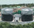 efusion® - epoxy coated steel tanks for water storage, anaerobic digestion 1