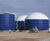 efusion® - epoxy coated steel tanks for water storage, anaerobic digestion 0
