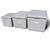 GRP one-piece water tanks 0