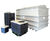GRP one-piece water tanks 1