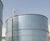 Cylindrical steel water tanks 4