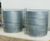 Roof structures - Roofing solutions for new and existing storage tanks 6