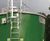 Roof structures - Roofing solutions for new and existing storage tanks 5