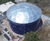 Roof structures - Roofing solutions for new and existing storage tanks 4