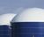 Roof structures - Roofing solutions for new and existing storage tanks 3