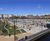 A Landmark Playground Opens at Stockton Waterfront Urban Park 3
