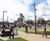 A Landmark Playground Opens at Stockton Waterfront Urban Park 2