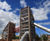 A Landmark Playground Opens at Stockton Waterfront Urban Park 5