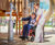 A Landmark Playground Opens at Stockton Waterfront Urban Park 6
