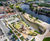 A Landmark Playground Opens at Stockton Waterfront Urban Park 0