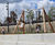 A Landmark Playground Opens at Stockton Waterfront Urban Park 7
