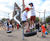 A Landmark Playground Opens at Stockton Waterfront Urban Park 8