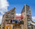 A Landmark Playground Opens at Stockton Waterfront Urban Park 9