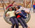 A Landmark Playground Opens at Stockton Waterfront Urban Park 12