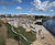 A Landmark Playground Opens at Stockton Waterfront Urban Park 10