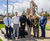 A Landmark Playground Opens at Stockton Waterfront Urban Park 11