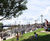 A Landmark Playground Opens at Stockton Waterfront Urban Park 14
