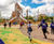 A Landmark Playground Opens at Stockton Waterfront Urban Park 15