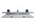 Easi-Ped Junior - recycled plastic low-profile paving support pedestal 6