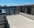 Supply & Install of PB Pedestal as part of a BROOF(t4) system 3