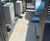 Supply & Install of PB Pedestal as part of a BROOF(t4) system 4
