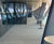 Supply of DPH Pedestals for Fulham Pier - Riverside Stand 4