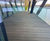 Supply of DPH Pedestals for Fulham Pier - Riverside Stand 5