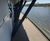 Supply of DPH Pedestals for Fulham Pier - Riverside Stand 6
