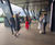 Supply of DPH Pedestals for Fulham Pier - Riverside Stand 2
