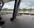 Supply of DPH Pedestals for Fulham Pier - Riverside Stand 7