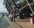 Supply of DPH Pedestals for Fulham Pier - Riverside Stand 0