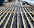 Supply of DPH Pedestals for Fulham Pier - Riverside Stand 3