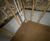 Flood resilience: measures and practices that reduce flood damage to homes 2