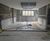 Flood resilience: measures and practices that reduce flood damage to homes 5