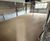 Flood resilience: measures and practices that reduce flood damage to homes 6