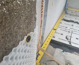 Flood resilience: measures and practices that reduce flood damage to homes - on this page