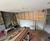 Flood resilience: measures and practices that reduce flood damage to homes 8