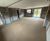 Flood resilience: measures and practices that reduce flood damage to homes 9