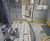 Flood resilience: measures and practices that reduce flood damage to homes 10