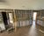 Flood resilience: measures and practices that reduce flood damage to homes 7