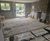 Flood resilience: measures and practices that reduce flood damage to homes 11
