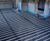 Flood resilience: measures and practices that reduce flood damage to homes 13