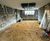 Flood resilience: measures and practices that reduce flood damage to homes 15