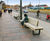 The New Slussen: Reconnecting Stockholm’s Urban and Water Landscapes 2