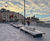 The New Slussen: Reconnecting Stockholm’s Urban and Water Landscapes 1