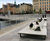 The New Slussen: Reconnecting Stockholm’s Urban and Water Landscapes 3