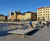 The New Slussen: Reconnecting Stockholm’s Urban and Water Landscapes 0