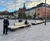 The New Slussen: Reconnecting Stockholm’s Urban and Water Landscapes 4