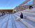 The New Slussen: Reconnecting Stockholm’s Urban and Water Landscapes 5
