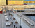 The New Slussen: Reconnecting Stockholm’s Urban and Water Landscapes 6
